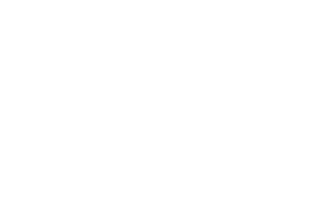 BBC logo