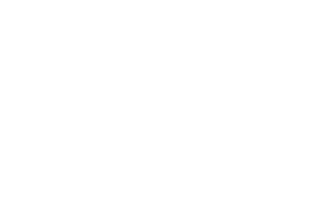 Britain's Got Talent logo