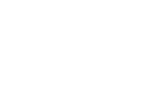 Channel 4 logo