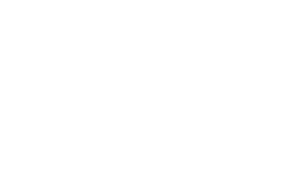 Come Dine With Me logo