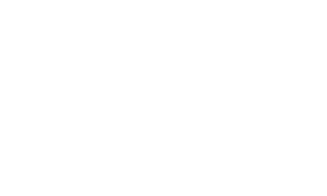 ITV logo